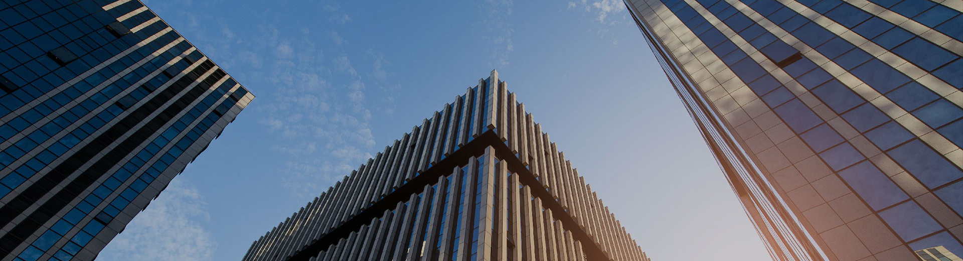 建筑裝修裝飾工程-浙江經典建設有限公司